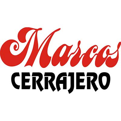 Amaestramientos y llaves maestras - Marcos Cerrajero